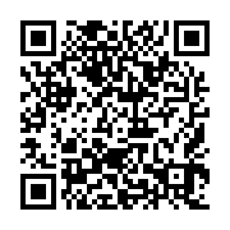 QR code for plate 9MY 143