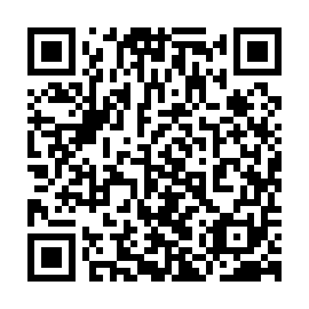 QR code for plate 9MY 151