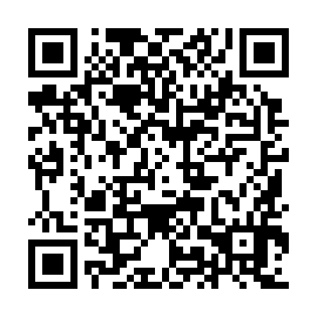 QR code for 9MY394