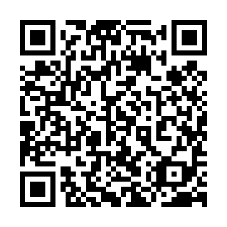 QR code for plate 9MY 499