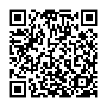 QR code for 9MZ 128