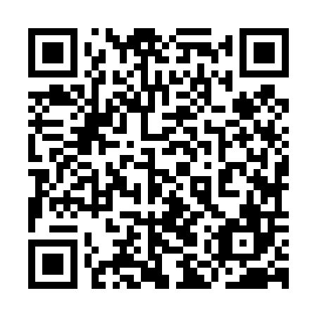 QR code for 9MZ 406