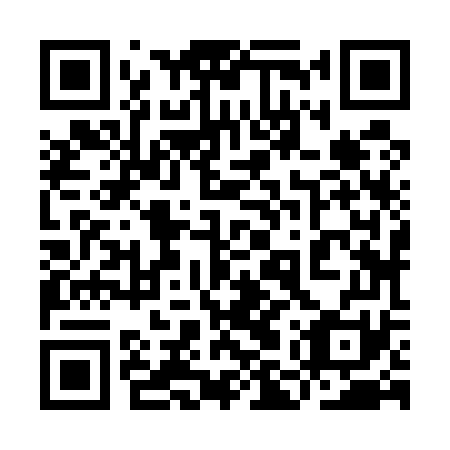 QR code for 9MZ 571