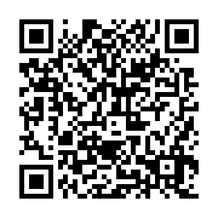 QR code for 9MZ 736