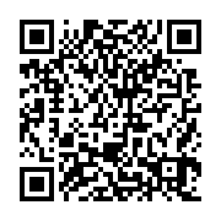 QR code for 9MZ 763