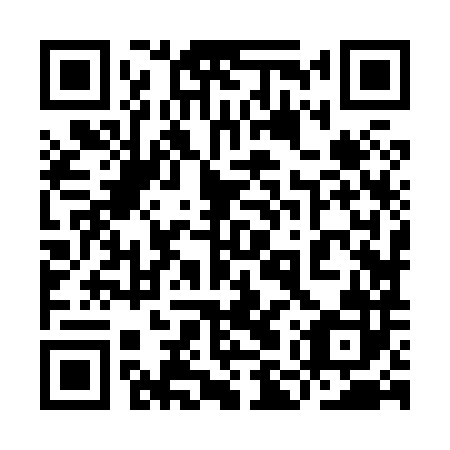 QR code for 9MZ 882