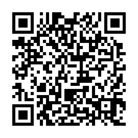QR code for 9MZ310
