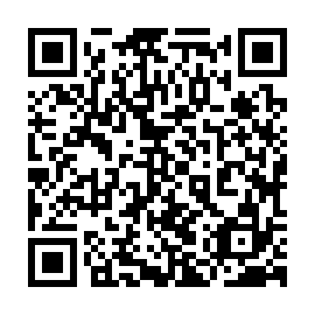 QR code for plate 9MZ 332