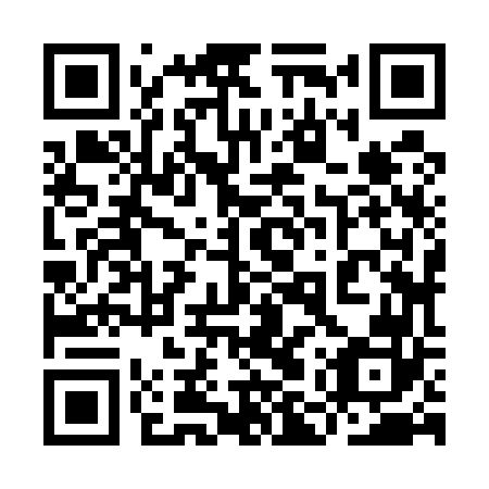 QR code for plate 9MZ 562