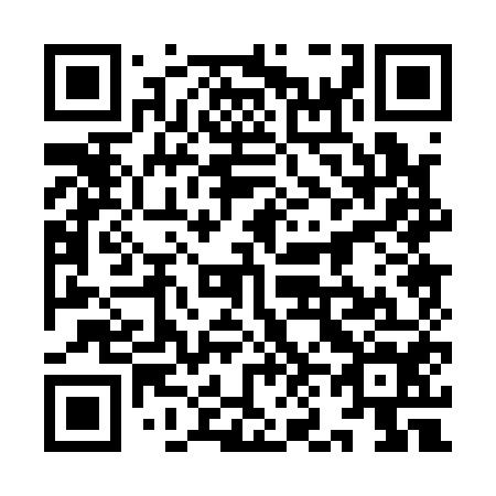 QR code for 9N 0154