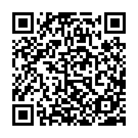 QR code for 9N 0205