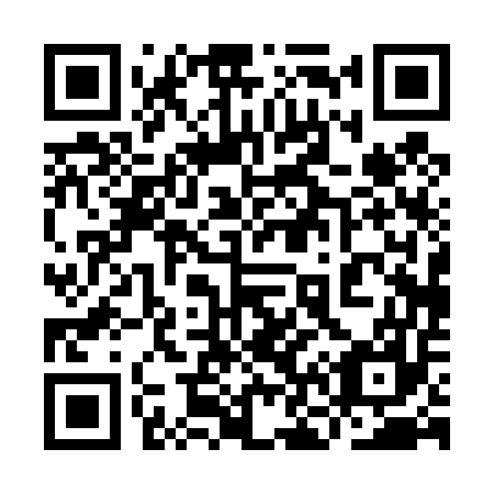 QR code for 9N 0457