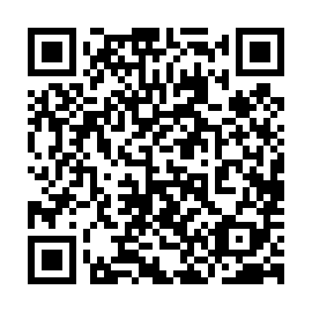 QR code for 9N 0489
