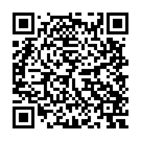 QR code for 9N 0543