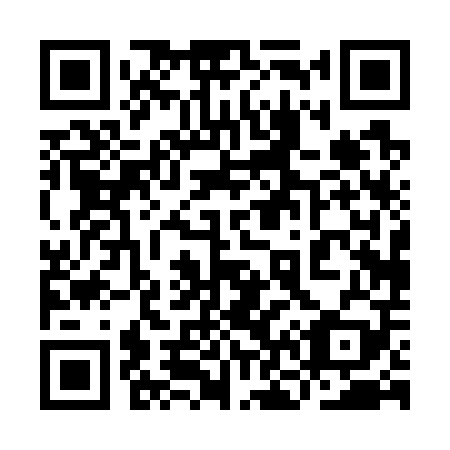 QR code for 9N 0709