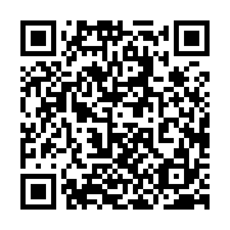 QR code for 9N 0932