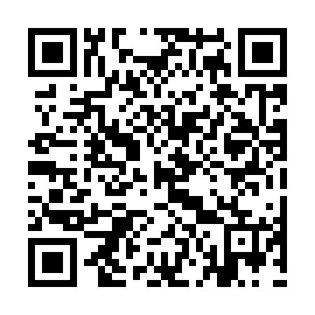 QR code for 9N 0965