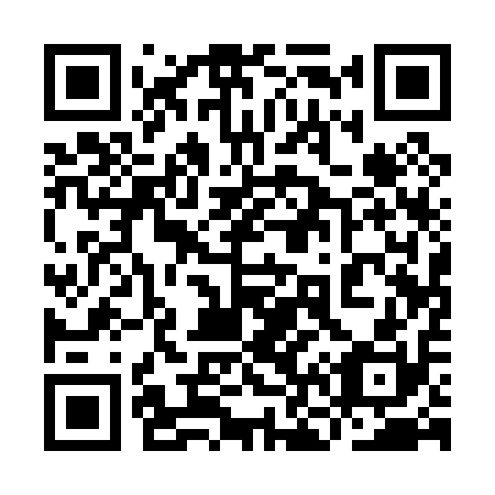 QR code for 9N 1010