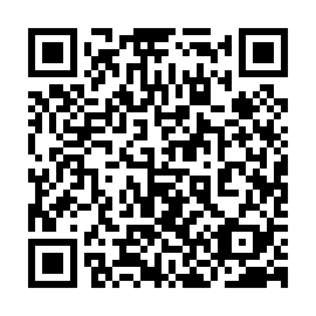 QR code for 9N 1029