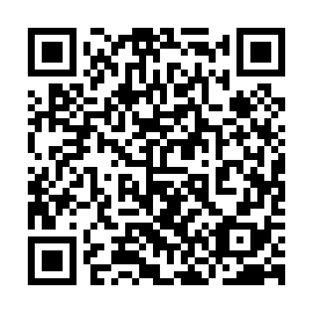 QR code for 9N 1078