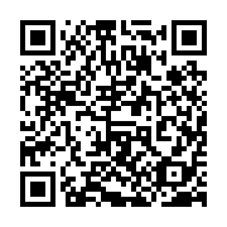 QR code for 9N 1218
