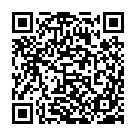 QR code for 9N 1267