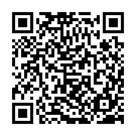 QR code for 9N 1374