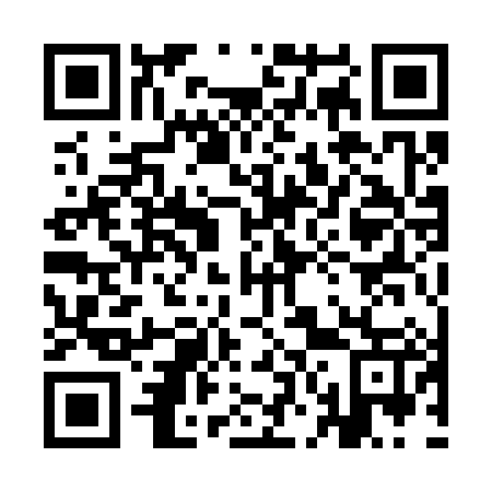 QR code for 9N 1387