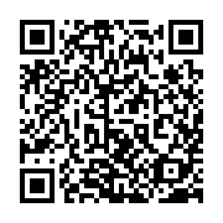 QR code for 9N 1389