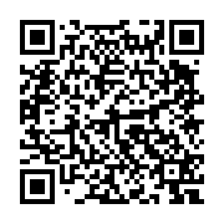 QR code for 9N 1421