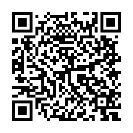 QR code for 9N 1504