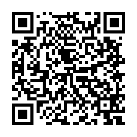 QR code for 9N 1599