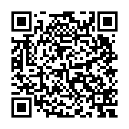 QR code for 9N 1619