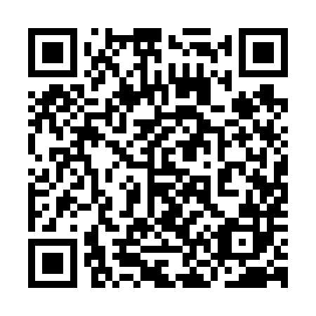 QR code for 9N 1682