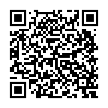 QR code for 9N 1686
