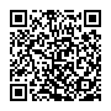 QR code for 9N 1738