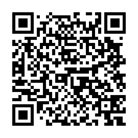 QR code for 9N 2038
