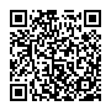 QR code for 9N 2065