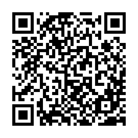 QR code for 9N 2186