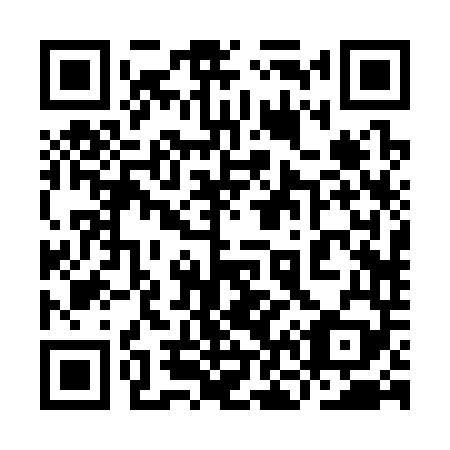 QR code for 9N 2349