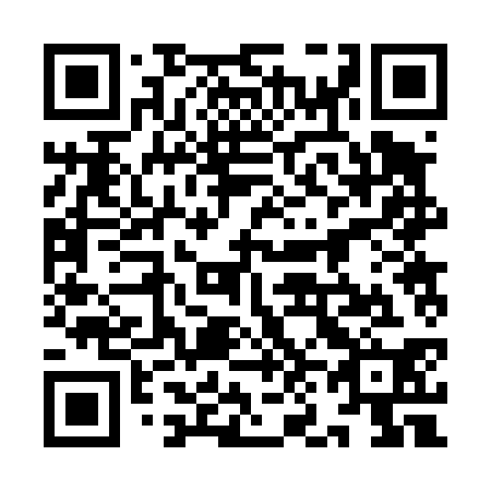 QR code for 9N 2430