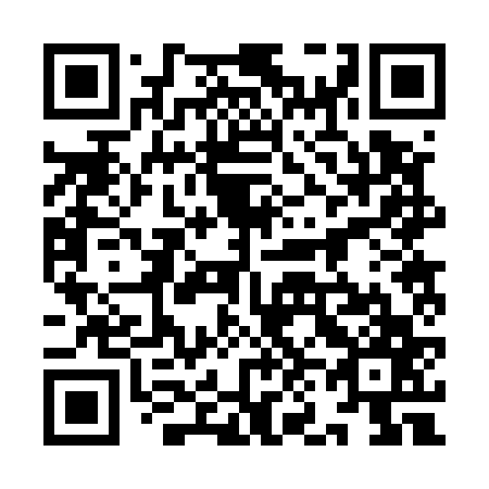 QR code for 9N 2567