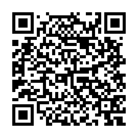 QR code for 9N 2571