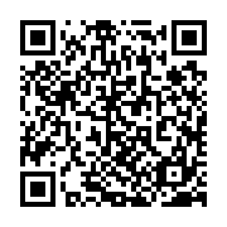 QR code for 9N 2737