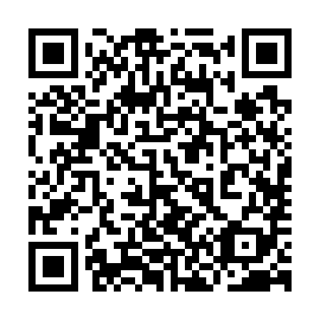 QR code for 9N 2789