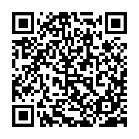 QR code for 9N 2804