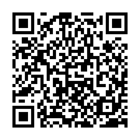 QR code for 9N 2810