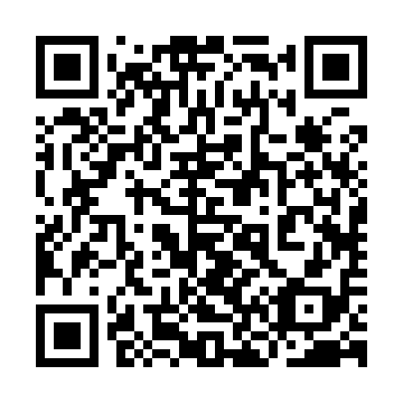 QR code for 9N 2918