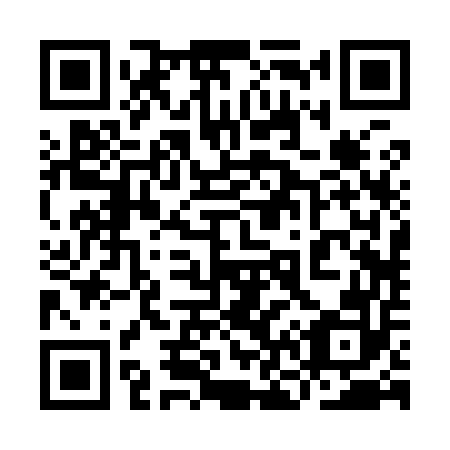 QR code for 9N 2952