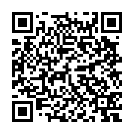 QR code for 9N 3031